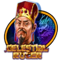 Celestial Ruler на Vbet